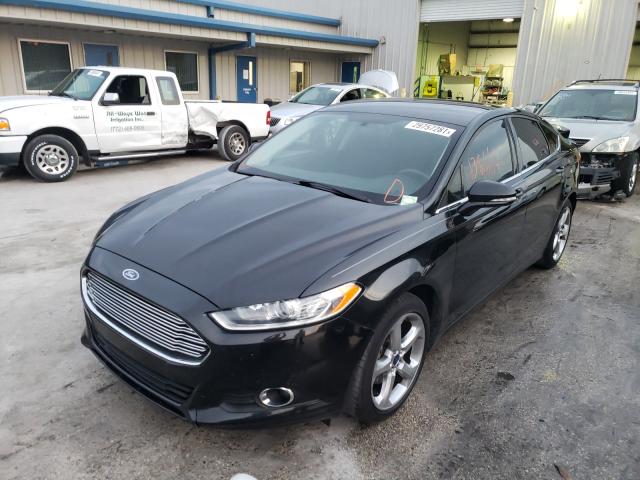 3FA6P0H90ER173930  ford fusion 2013 IMG 1