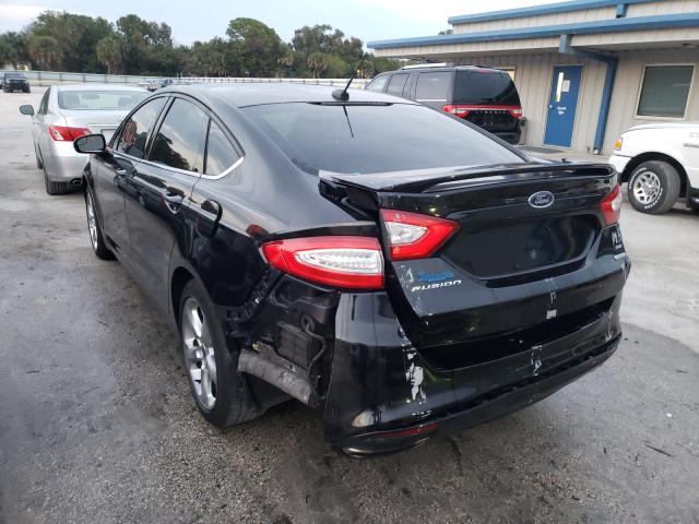 3FA6P0H90ER173930  ford fusion 2013 IMG 2