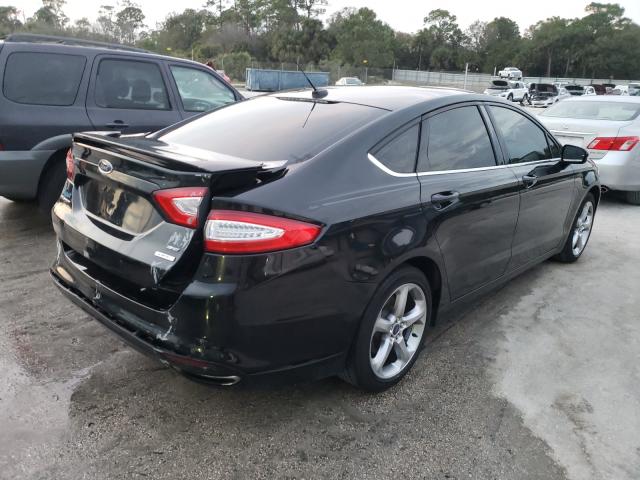 3FA6P0H90ER173930  ford fusion 2013 IMG 3