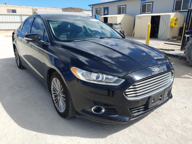 3FA6P0H91DR325843  ford  2013 IMG 0