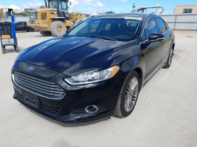 3FA6P0H91DR325843  ford  2013 IMG 1