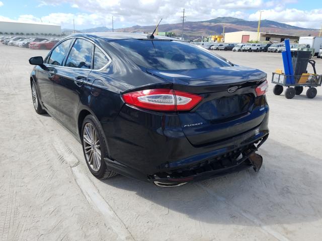 3FA6P0H91DR325843  ford  2013 IMG 2