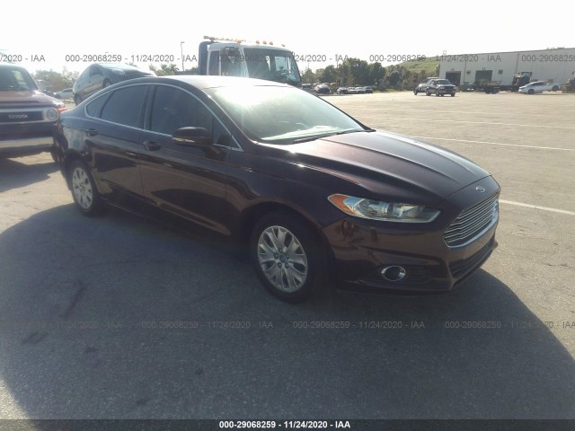 3FA6P0H94DR346198  ford fusion 2013 IMG 0