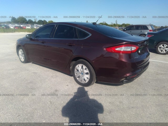 3FA6P0H94DR346198  ford fusion 2013 IMG 2