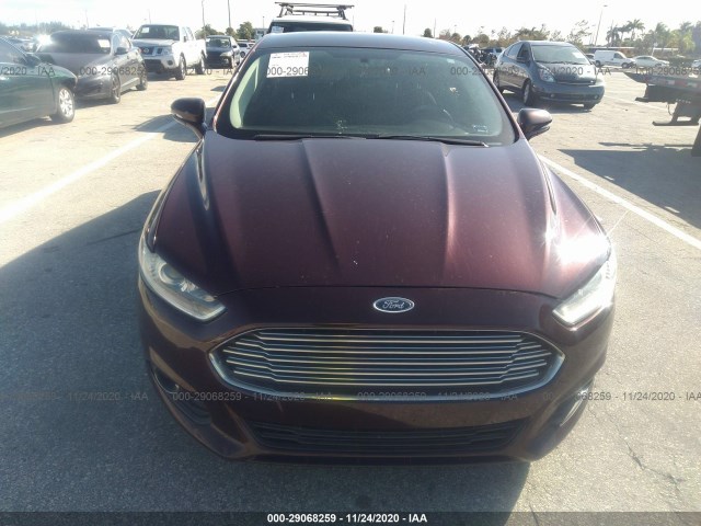 3FA6P0H94DR346198  ford fusion 2013 IMG 5