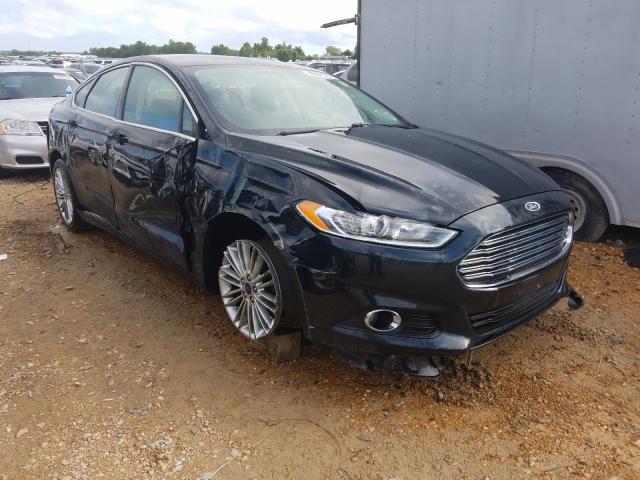 3FA6P0H95ER186740  ford fusion 2013 IMG 0