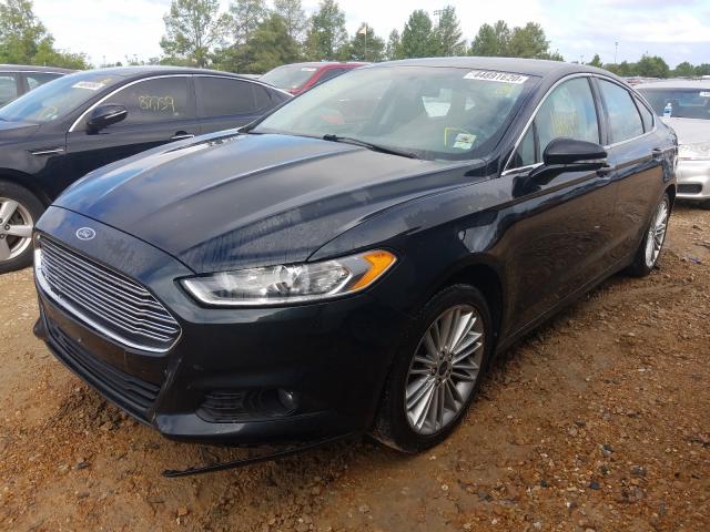 3FA6P0H95ER186740  ford fusion 2013 IMG 1