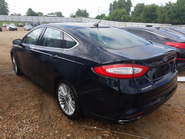 3FA6P0H95ER186740  ford fusion 2013 IMG 2