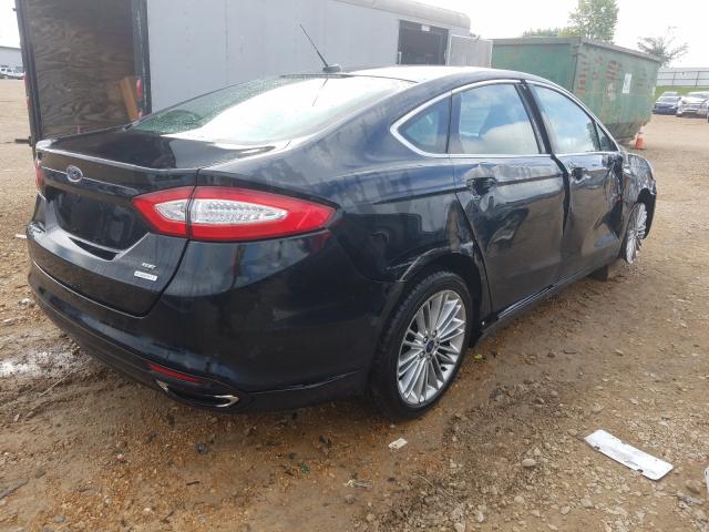 3FA6P0H95ER186740  ford fusion 2013 IMG 3