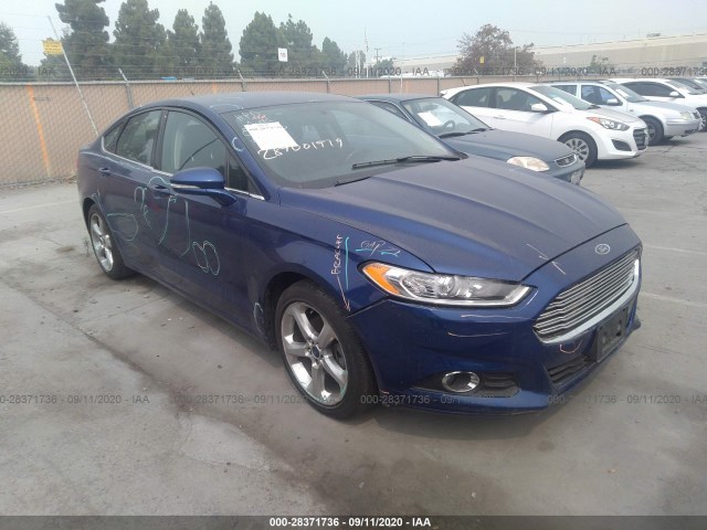 3FA6P0H96DR310447  ford fusion 2013 IMG 0