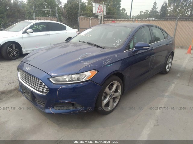 3FA6P0H96DR310447  ford fusion 2013 IMG 1