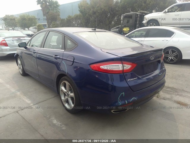 3FA6P0H96DR310447  ford fusion 2013 IMG 2