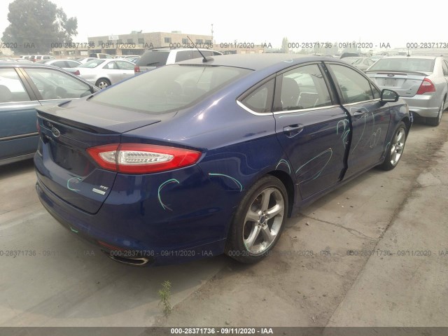 3FA6P0H96DR310447  ford fusion 2013 IMG 3