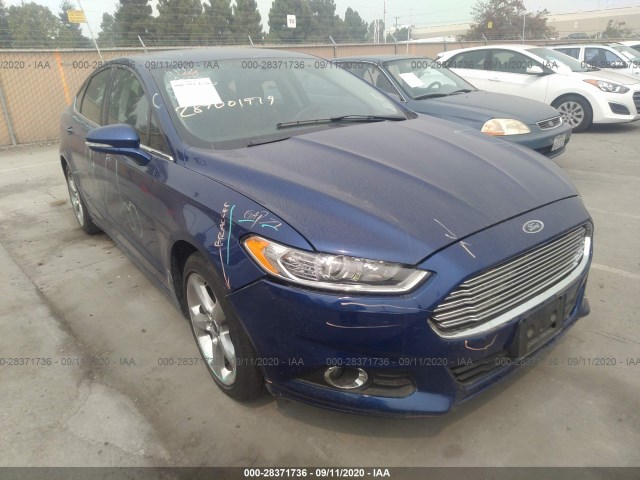 3FA6P0H96DR310447  ford fusion 2013 IMG 5