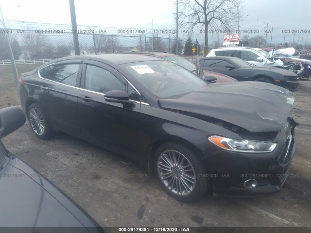 3FA6P0H97DR245608  ford fusion 2013 IMG 0