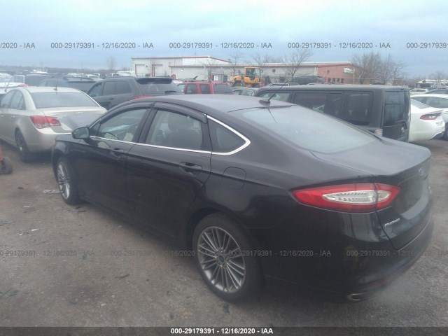 3FA6P0H97DR245608  ford fusion 2013 IMG 2