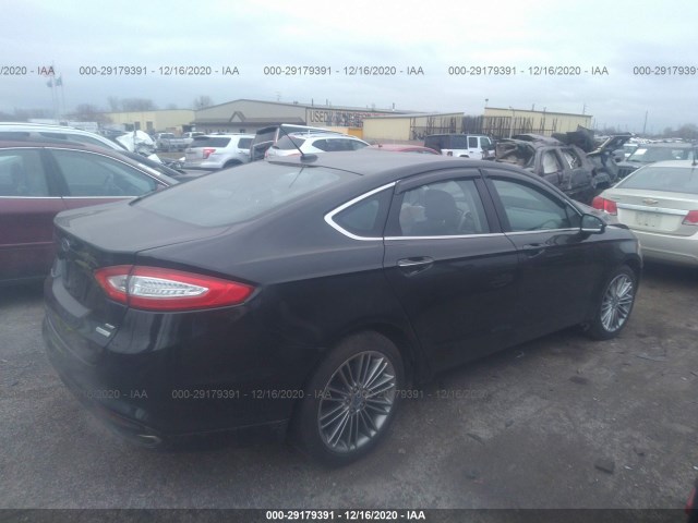 3FA6P0H97DR245608  ford fusion 2013 IMG 3