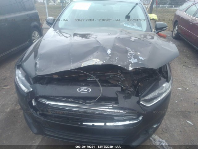 3FA6P0H97DR245608  ford fusion 2013 IMG 5