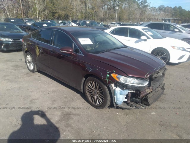 3FA6P0H97DR347376  ford fusion 2013 IMG 0