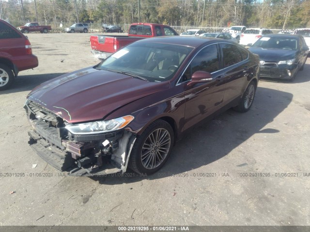 3FA6P0H97DR347376  ford fusion 2013 IMG 1