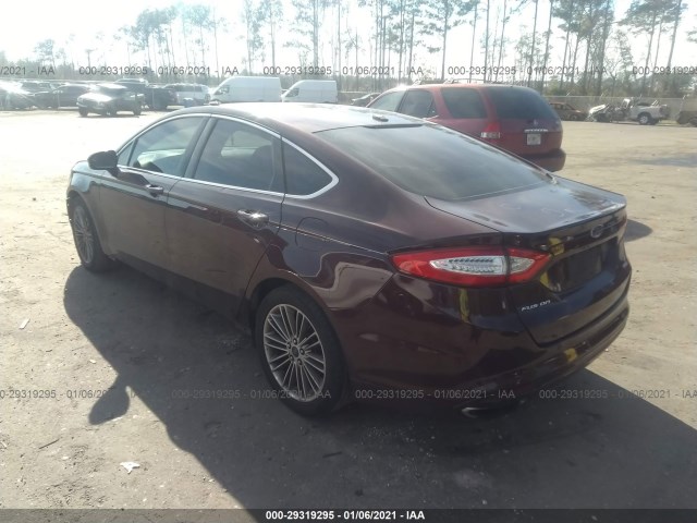 3FA6P0H97DR347376  ford fusion 2013 IMG 2