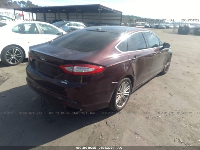 3FA6P0H97DR347376  ford fusion 2013 IMG 3