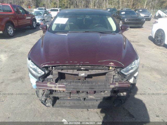 3FA6P0H97DR347376  ford fusion 2013 IMG 5