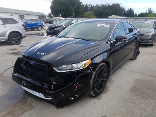 3FA6P0H97ER146868  ford fusion 2013 IMG 1