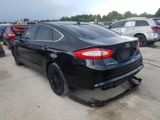 3FA6P0H97ER146868  ford fusion 2013 IMG 2