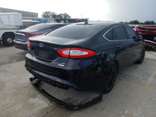 3FA6P0H97ER146868  ford fusion 2013 IMG 3