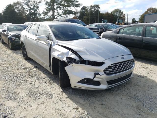 3FA6P0H97ER190093  ford fusion 2013 IMG 0