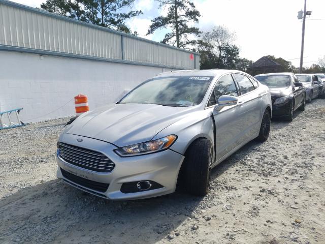 3FA6P0H97ER190093  ford fusion 2013 IMG 1