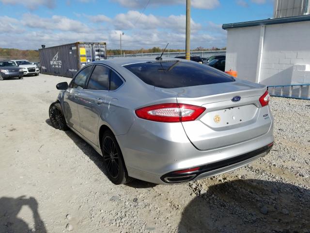 3FA6P0H97ER190093  ford fusion 2013 IMG 2