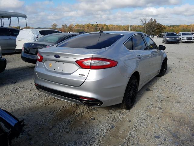 3FA6P0H97ER190093  ford fusion 2013 IMG 3