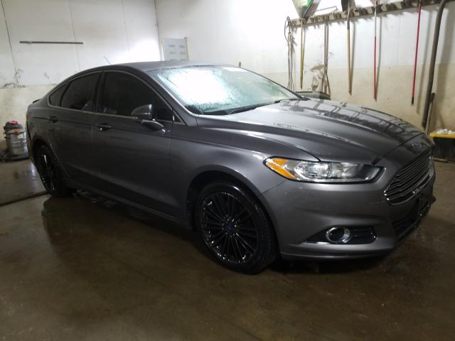 3FA6P0H98DR293814  ford  2013 IMG 0