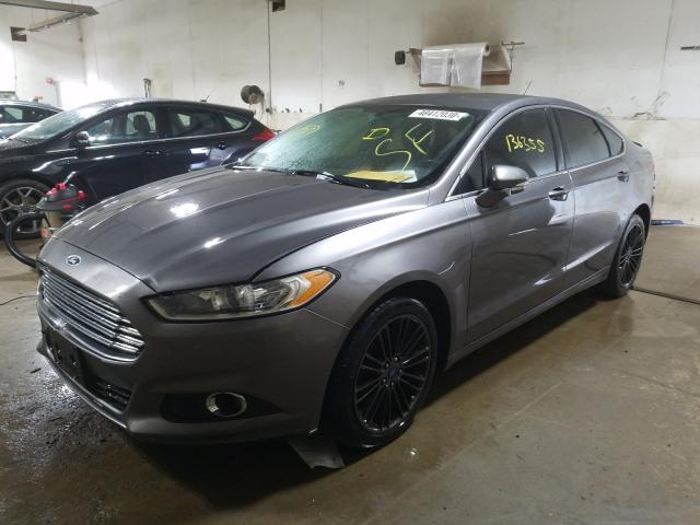 3FA6P0H98DR293814  ford  2013 IMG 1