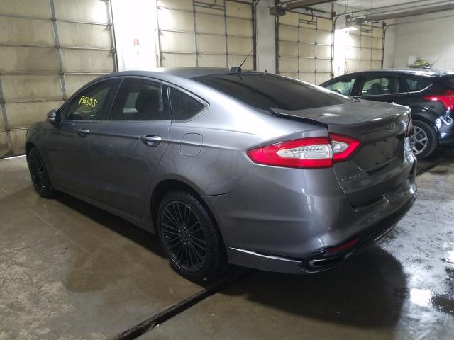 3FA6P0H98DR293814  ford  2013 IMG 2