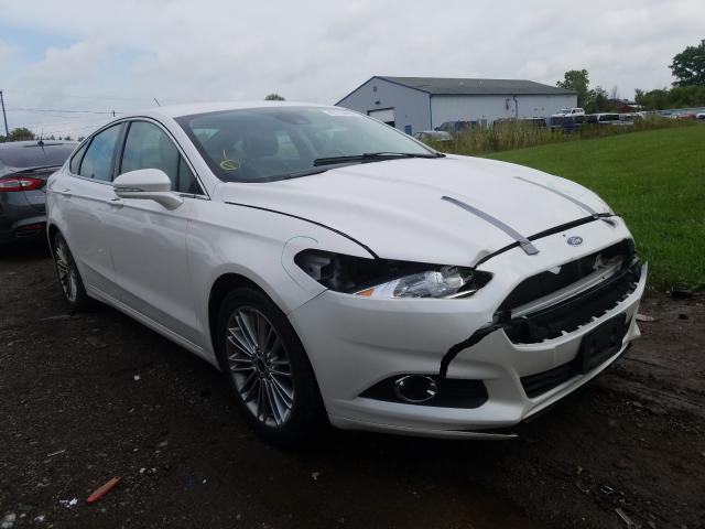 3FA6P0H98DR376949  ford  2013 IMG 0