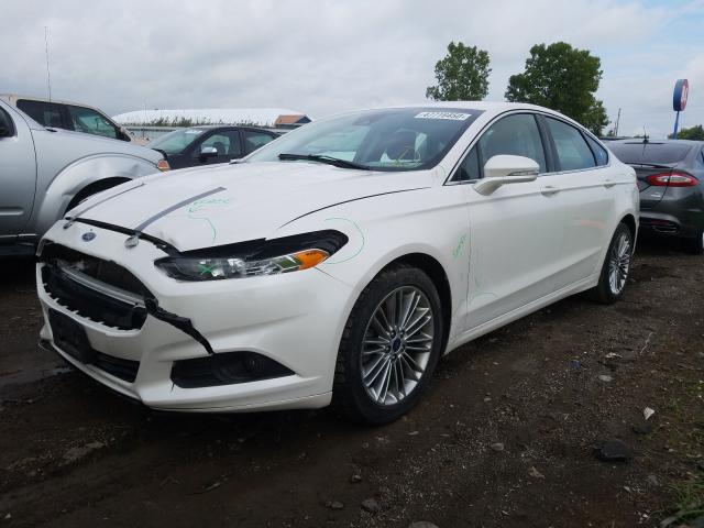 3FA6P0H98DR376949  ford  2013 IMG 1