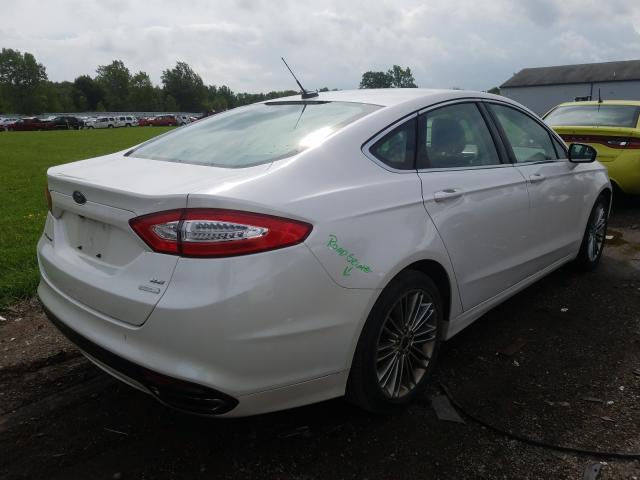 3FA6P0H98DR376949  ford  2013 IMG 3