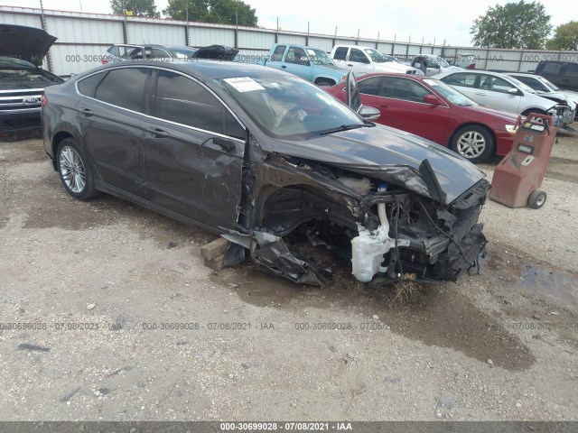 3FA6P0H98ER242640  ford fusion 2013 IMG 0