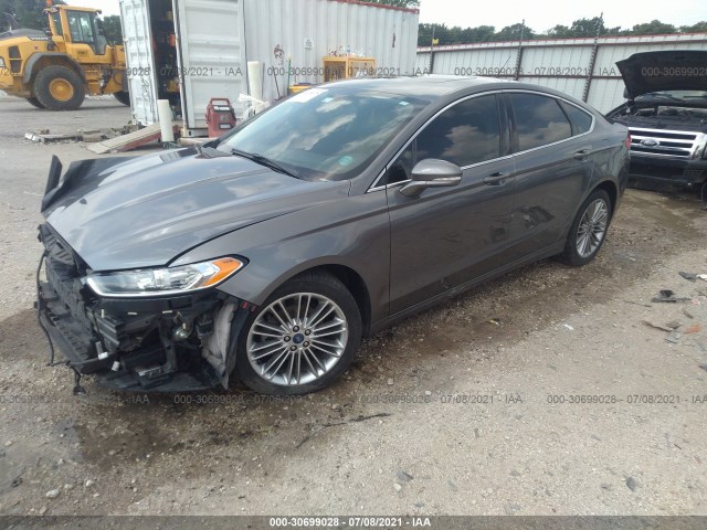 3FA6P0H98ER242640  ford fusion 2013 IMG 1