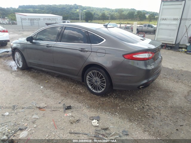 3FA6P0H98ER242640  ford fusion 2013 IMG 2