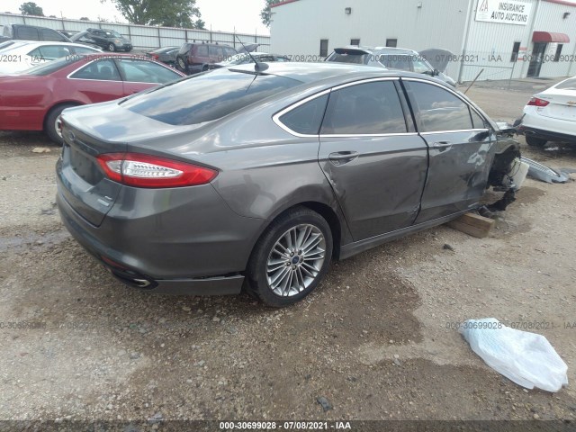 3FA6P0H98ER242640  ford fusion 2013 IMG 3