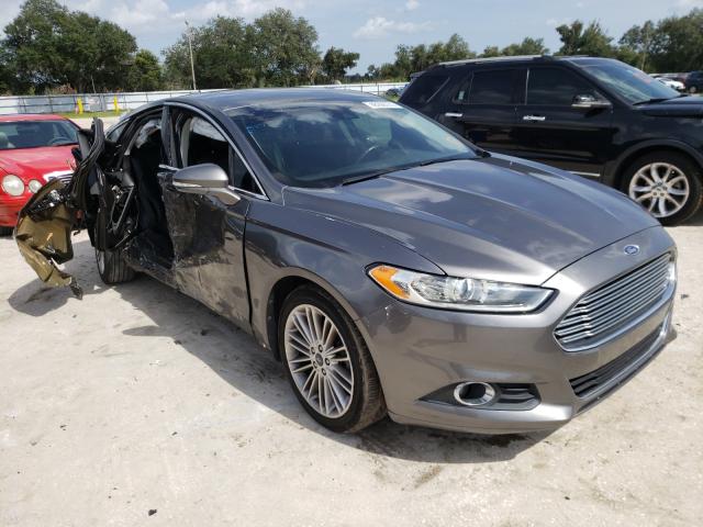 3FA6P0H99ER147584  ford  2014 IMG 0