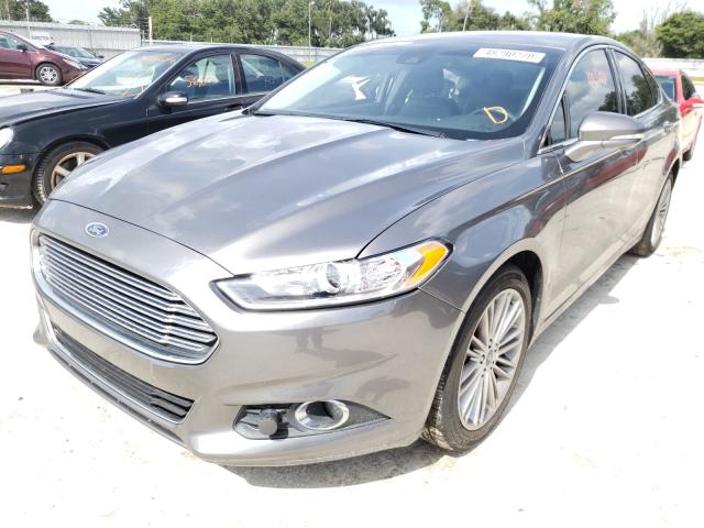 3FA6P0H99ER147584  ford  2014 IMG 1