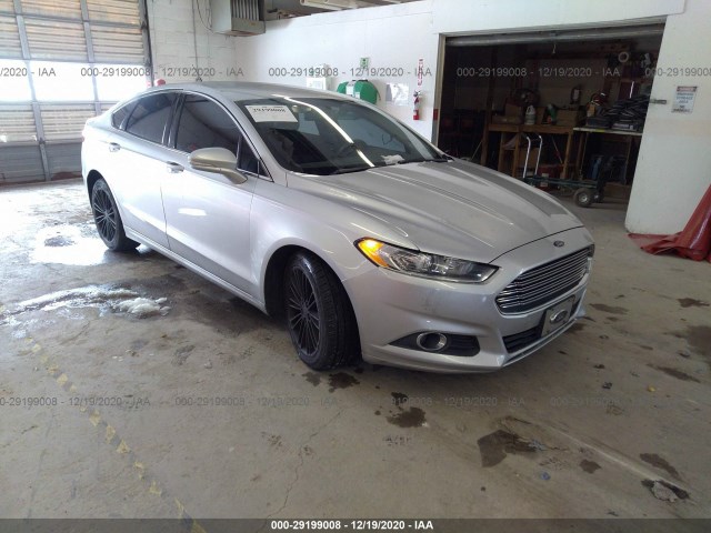 3FA6P0H9XDR327493  ford fusion 2013 IMG 0