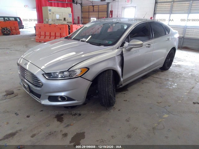 3FA6P0H9XDR327493  ford fusion 2013 IMG 1