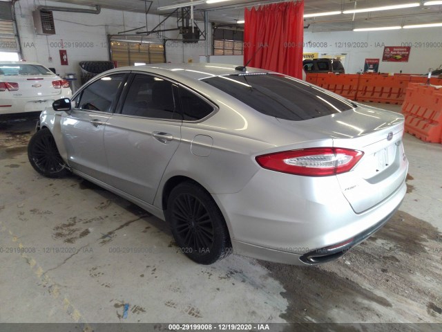 3FA6P0H9XDR327493  ford fusion 2013 IMG 2