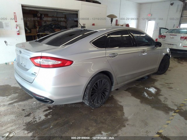 3FA6P0H9XDR327493  ford fusion 2013 IMG 3